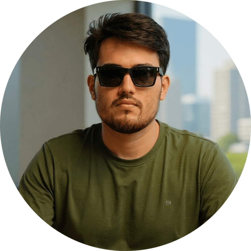 NU Certificate Transcript, Contact Number Nu Help Center