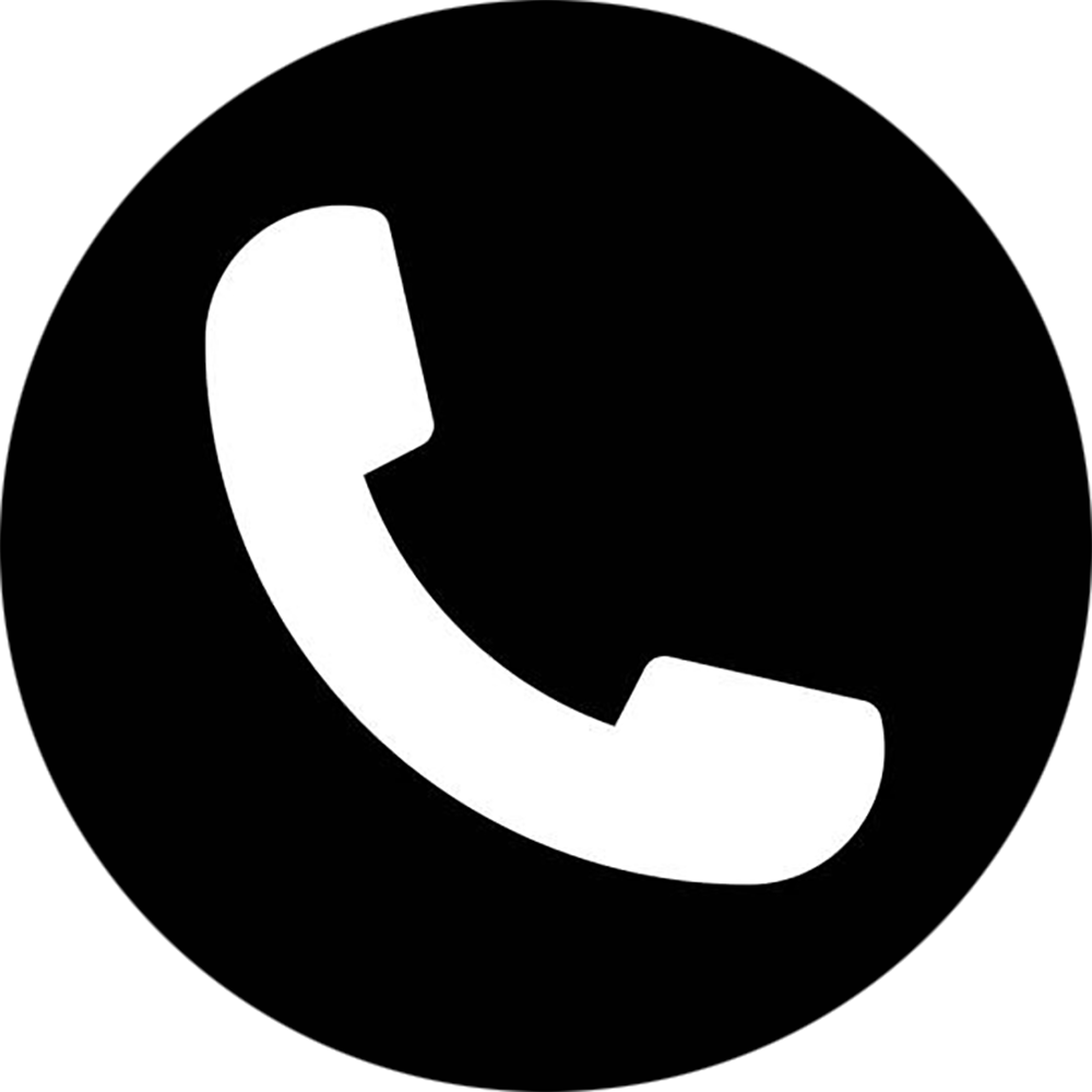 NU Certificate Transcript, Contact Number