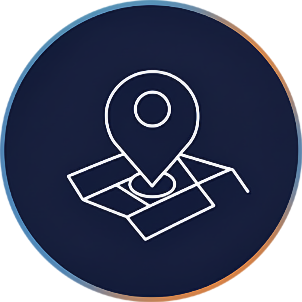 NU Certificate Transcript, Contact Number